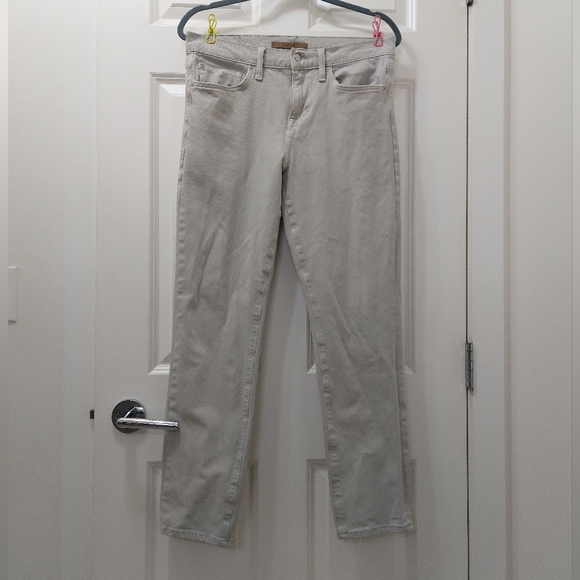 Joe's jeans - Picture 1 of 6